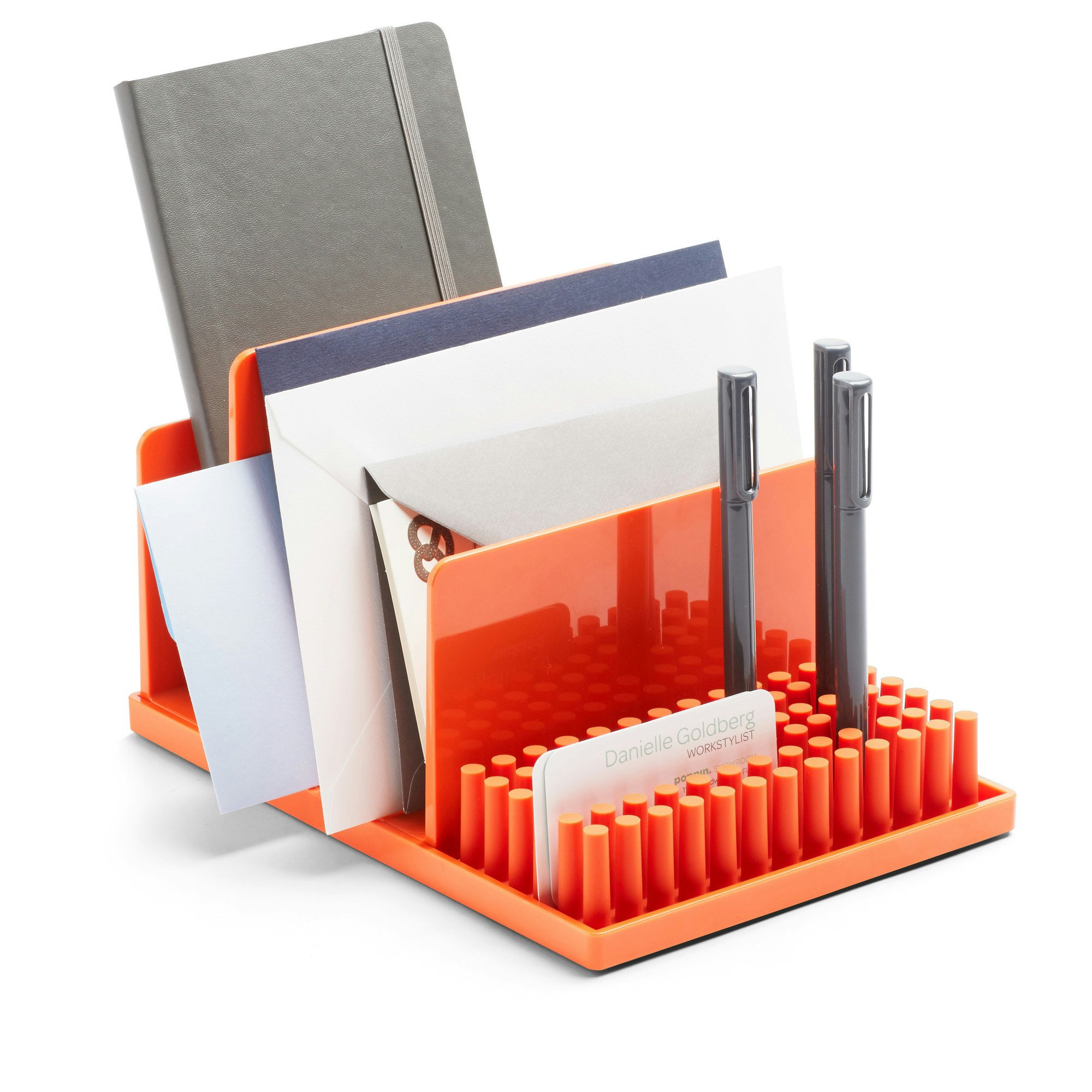 desk accessories set office orange home base desk setorangehires colorful sets for offices poppin desk accessories set office orange home base desk setorangehires colorful sets for offices poppin